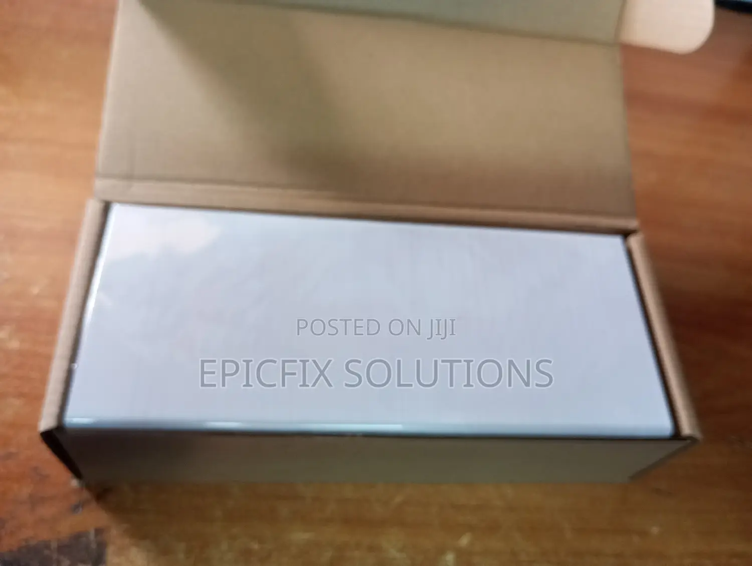 PVC Cards Available a Pack of 250 Pieces
