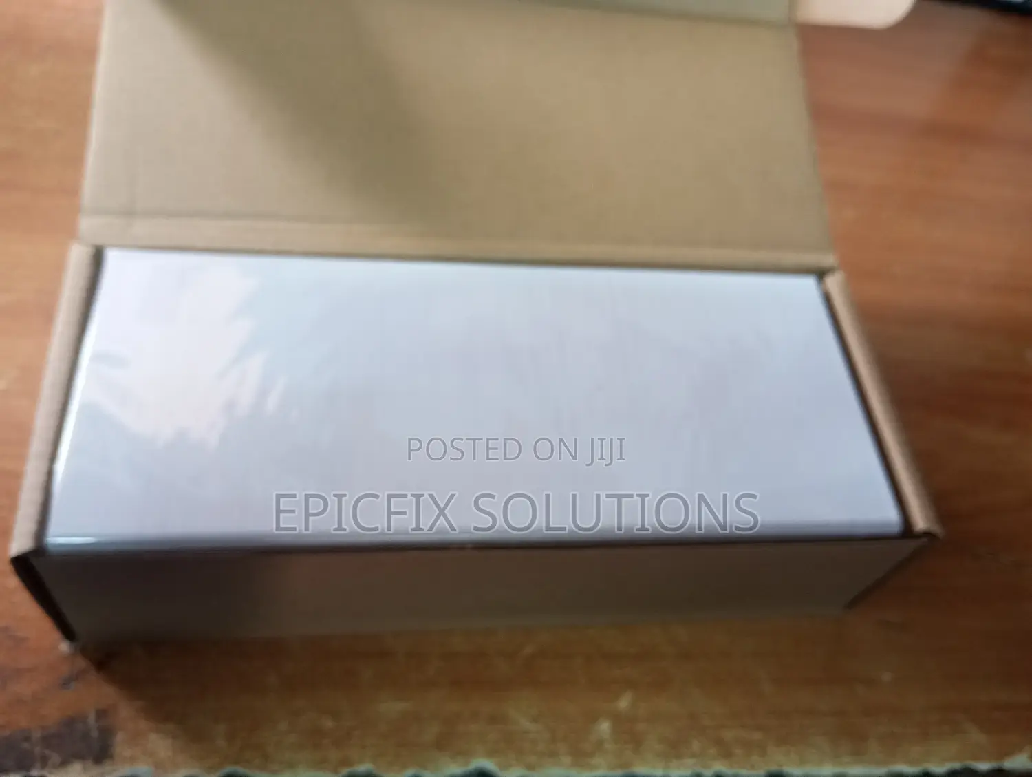 PVC Cards Available a Pack of 250 Pieces