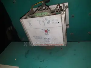 Generator Technicians for Repair Maintenance