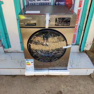 Skyworth 8kg Washer - thumbnail 2