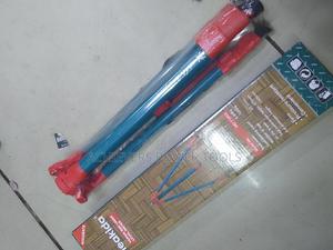 Laser Level Stand - thumbnail 2