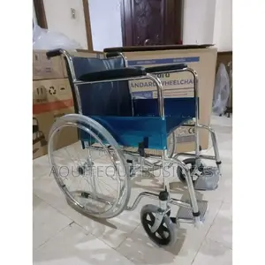 Wheel Chairs . Wholesale Prices