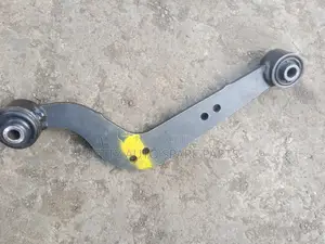 Toyota Vanguard Rear Arm