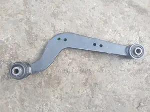Toyota Vanguard Rear Arm