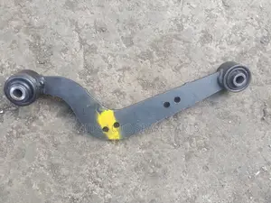 Toyota Vanguard Rear Arm