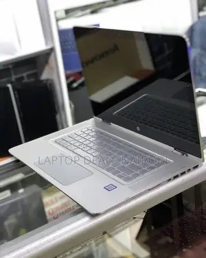 Laptop HP Spectre X360 15 16GB Intel Core I7 SSD 256GB
