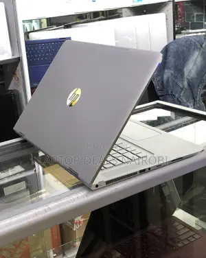 Laptop HP Spectre X360 15 16GB Intel Core I7 SSD 256GB