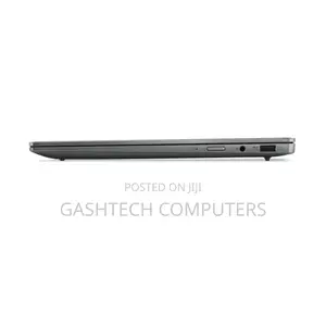 New Laptop Lenovo Yoga 3 16GB Intel Core I7 SSD 512GB