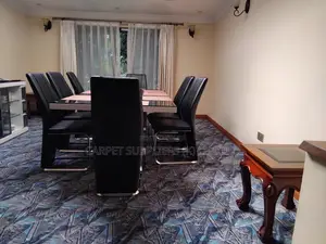 Carpet Carpets