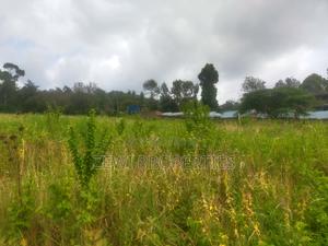 1/8 Acre Barabara Mpya Matasia - thumbnail 2