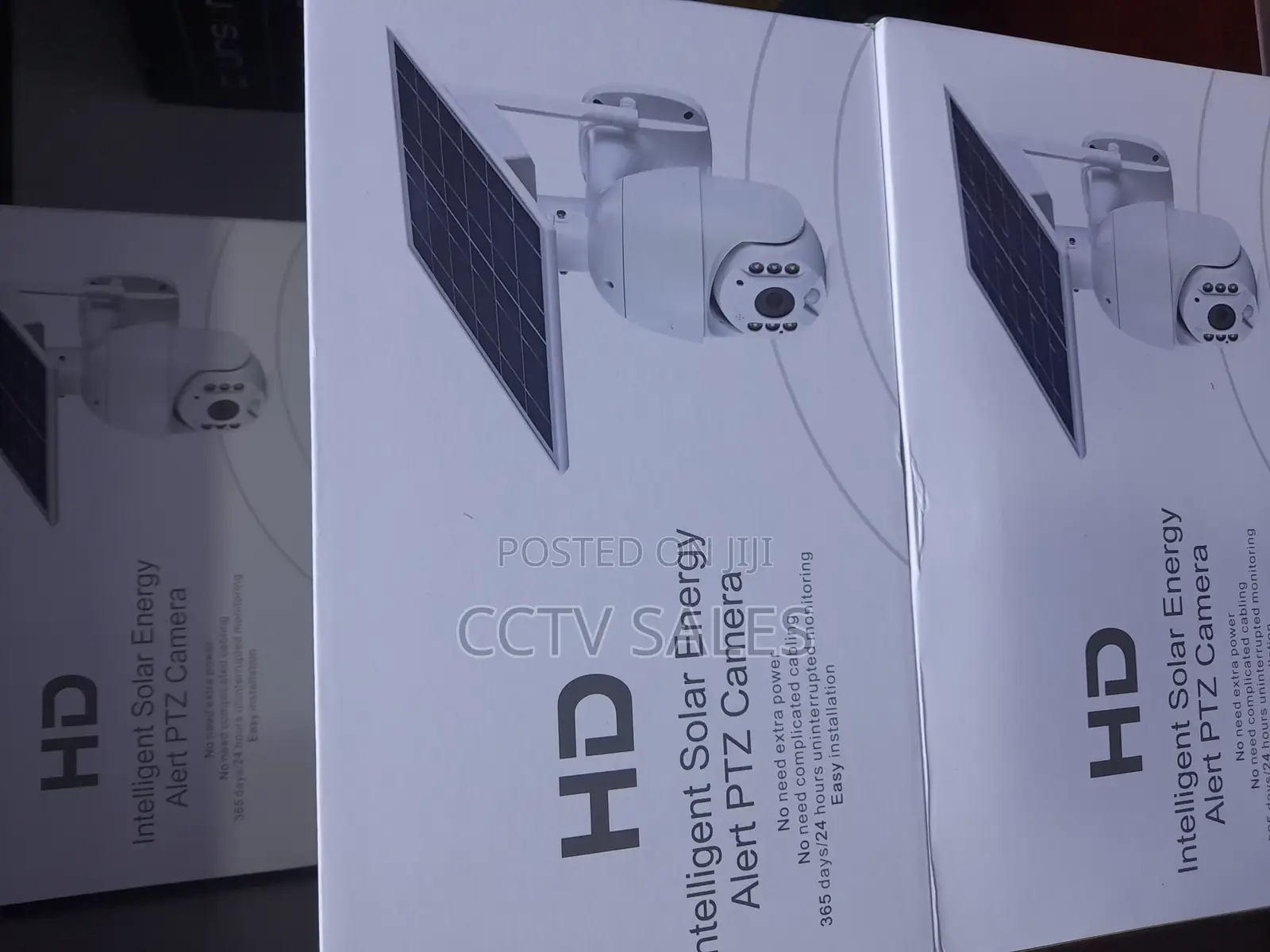 New/4g PTZ Solar CCTV Camera Solar 4g 3g PTZ CCTV Camera PTZ