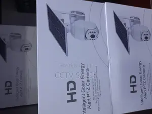 New/4g PTZ Solar CCTV Camera Solar 4g 3g PTZ CCTV Camera PTZ