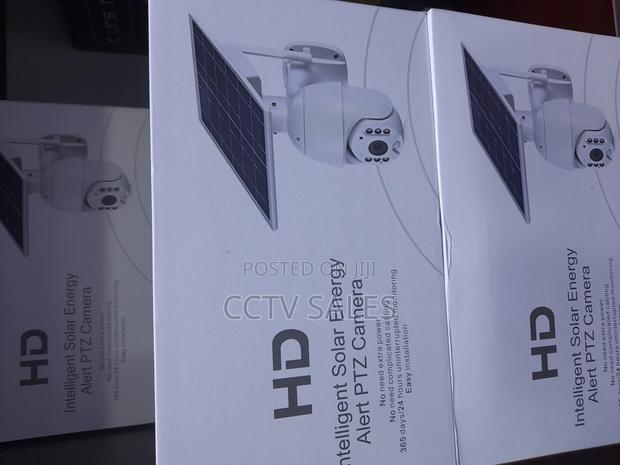 New/4g PTZ Solar CCTV Camera Solar 4g 3g PTZ CCTV Camera PTZ