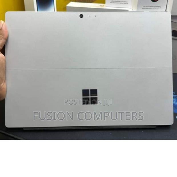 Laptop Microsoft Surface Pro 8GB Intel Core I5 SSD 128GB - thumbnail 3