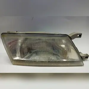 Nissan B14 Headlight