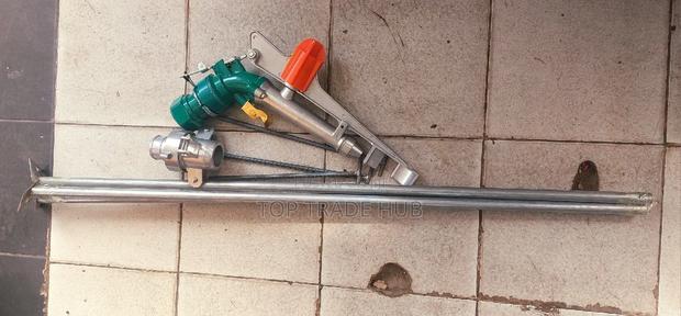 Accurate Rain Guns Complete - thumbnail 3