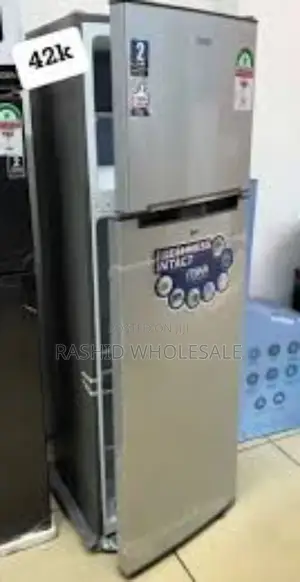 Mika Defrost Fridge. 202l