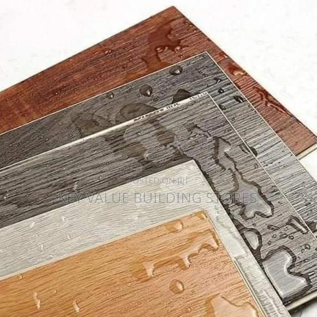 SPC’S FLOORING Boards/Planks - main view