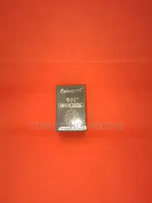 Advanced 9h+ Graphene Car Paint Armor