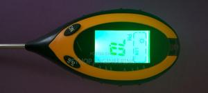 Garden Soil Quality Tester - thumbnail 2