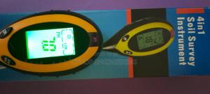 Complete Gardening Soil Sensor - thumbnail 2