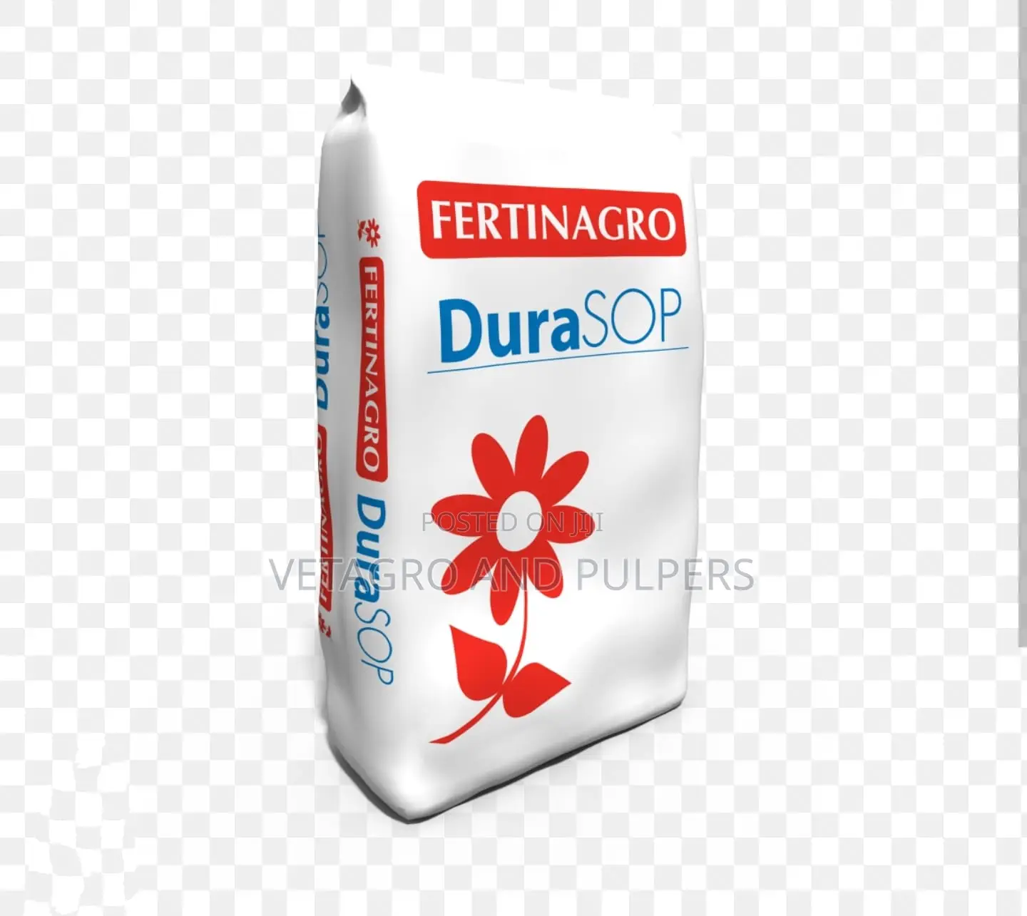 Durasop Complex
