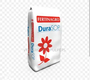 Durasop Complex