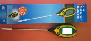 Precision Plant Soil Analyzer - thumbnail 2