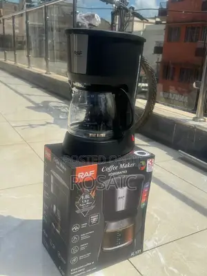 Coffee Maker,Coffee Maker