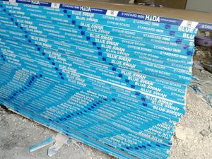 Gyspsum Boards New.'.' Countrywide Delivery! - main view