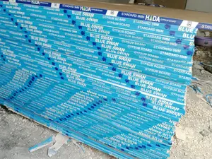 Gyspsum Boards New.'.' Countrywide Delivery!