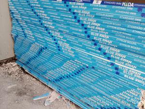 Boards Gypsum Ceiling New Countrywide Delivery!## - main view