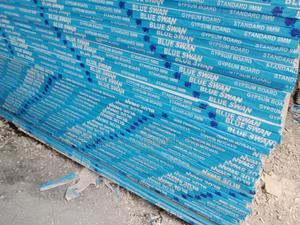 Gysum Ceiling Boards+ All Accessories Countrywide Delivery!! - main view