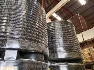 5000l Water Tanks All Litres COUNTRYWIDE DELIVERY!^!