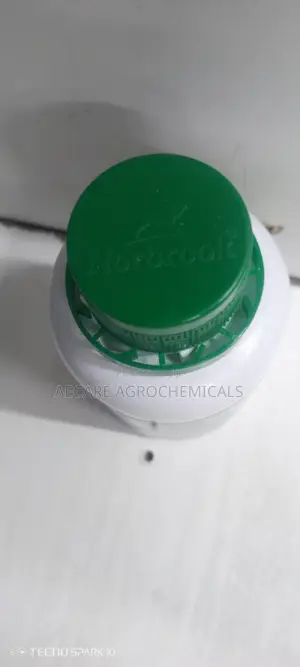 Norocleanse Disinfectant 100ml