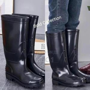 Brand New Gumboots - thumbnail 2