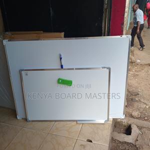 White Board White Board White Board White Board1.2 *0.9 M - thumbnail 2