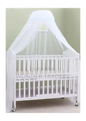 Mosquito Net/ Baby Cot Nets/Mosquito for the Baby