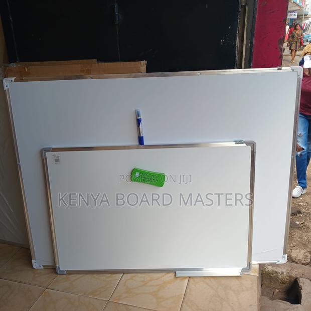 White Board White ,Board White ,Board White Board - main view