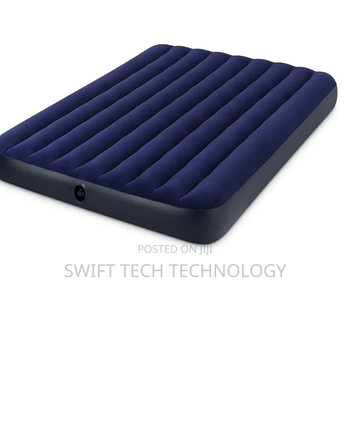 Mattress ,Mattress Inflatable Mattress 4x6 Dulexe