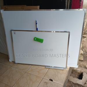 White Board 'White Board White Board White Board - thumbnail 2