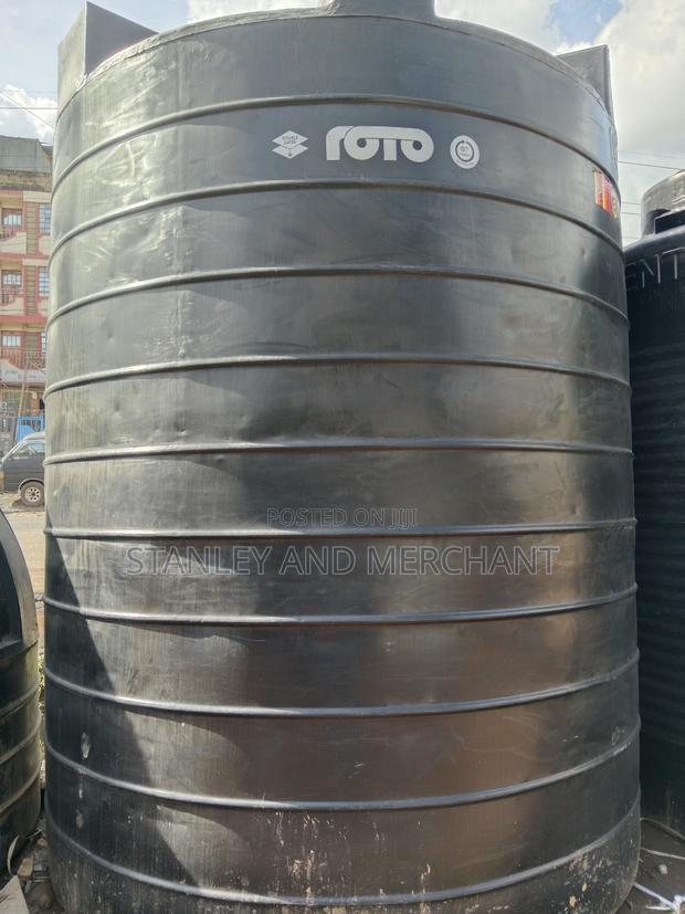 10,000 LTRS ROTO Tall Tanks New COUNTRYWIDE DELIVERY""::