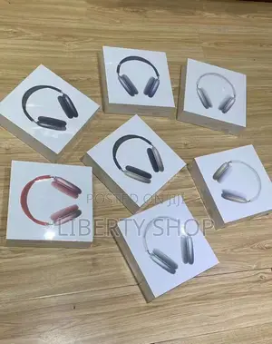 P9 Wireless Bluetooth Headphones
