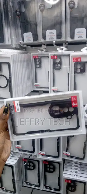 Oppo Reno 11F 11 PRO / Reno 11 5G Case Original Xundd Beatle