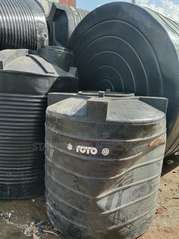3000l ROTO Tanks New COUNTRYWIDE DELIVERY>>! 