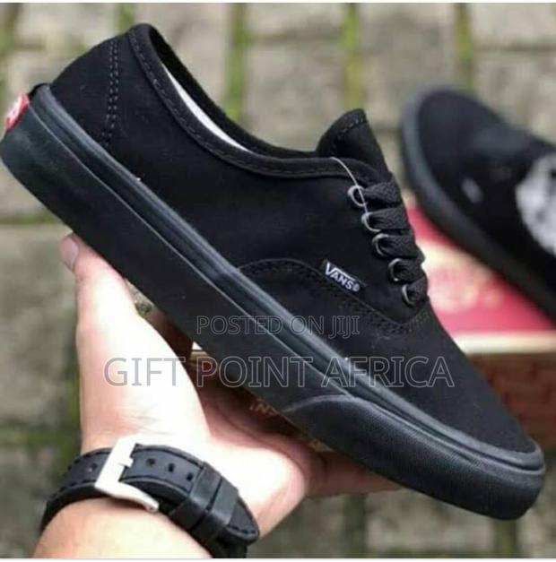 Vans Double Sole - thumbnail 3