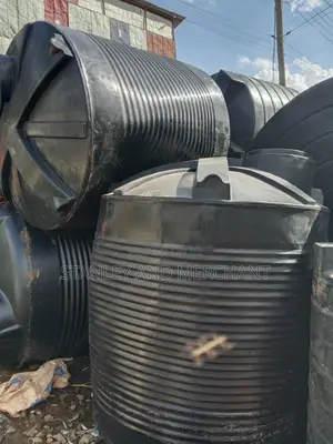 5000L Kentank New Tanks 8yr Warranty COUNTRYWIDE DELIVERY!!
