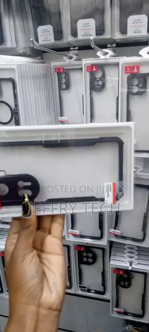 ANOLOM OPPO Reno 11 5G Premium Quality Xundd Cover