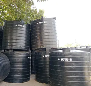 3000L Roto Water Tanks New Countrywide Delivery!!