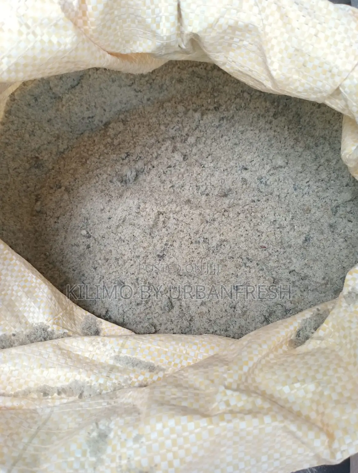 Igata 50 Kg Livestock Minerals for Feeds